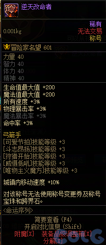 DNF2026阿拉德拾光之证活动攻略