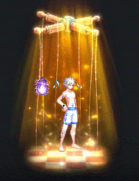 DNF童话通行券活动攻略