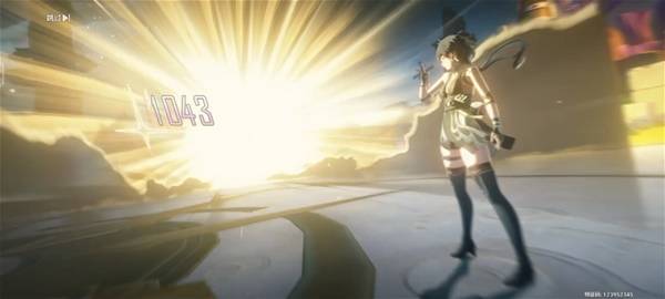 鸣潮荣耀之丘激斗重燃千伤OTK卡组推荐