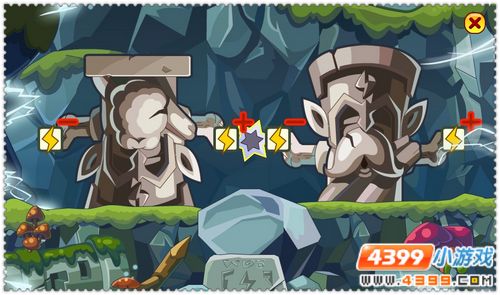 洛克王国雷霆之渊在哪怎么去2026