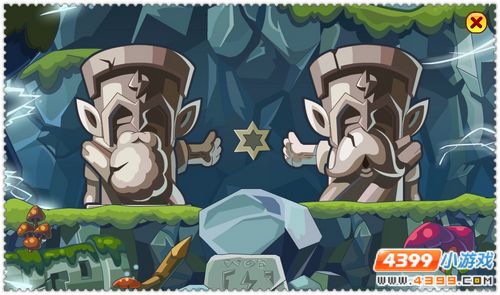 洛克王国雷霆之渊在哪怎么去2026