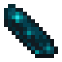 我的世界材料合成大全图2026