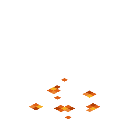 我的世界材料合成大全图2026