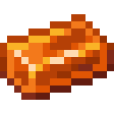 我的世界材料合成大全图2026