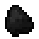 我的世界材料合成大全图2026