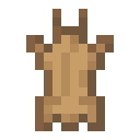 我的世界材料合成大全图2026