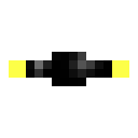 我的世界工业2导线合成表大全2026