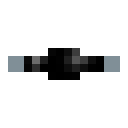 我的世界工业2导线合成表大全2026