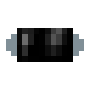 我的世界工业2导线合成表大全2026