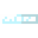 我的世界工业2导线合成表大全2026