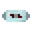 我的世界工业2导线合成表大全2026