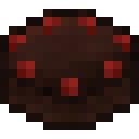 我的世界热力系列食物有哪些2026