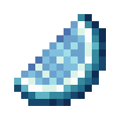 我的世界热力系列食物有哪些2026