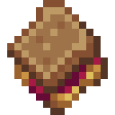 我的世界热力系列食物有哪些2026