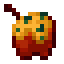 我的世界热力系列食物有哪些2026