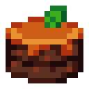 我的世界热力系列食物有哪些2026