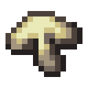 我的世界热力系列食物有哪些2026