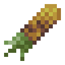 我的世界热力系列食物有哪些2026