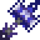 我的世界魔法金属mod战锤怎么合成2026