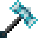 我的世界魔法金属mod战锤怎么合成2026