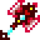 我的世界魔法金属mod战锤怎么合成2026