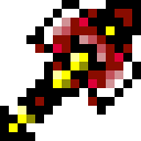 我的世界魔法金属mod战锤怎么合成2026