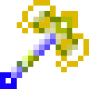 我的世界魔法金属mod战锤怎么合成2026