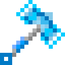 我的世界魔法金属mod战锤怎么合成2026