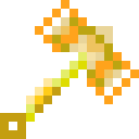 我的世界魔法金属mod战锤怎么合成2026