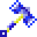 我的世界魔法金属mod战锤怎么合成2026