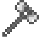 我的世界魔法金属mod战锤怎么合成2026