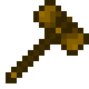 我的世界魔法金属mod战锤怎么合成2026