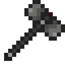 我的世界魔法金属mod战锤怎么合成2026