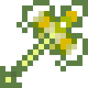 我的世界魔法金属mod战锤怎么合成2026