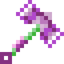 我的世界魔法金属mod战锤怎么合成2026