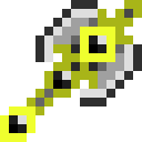 我的世界魔法金属mod战锤怎么合成2026