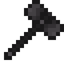 我的世界魔法金属mod战锤怎么合成2026