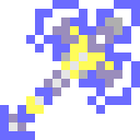 我的世界魔法金属mod战锤怎么合成2026