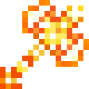 我的世界魔法金属mod战锤怎么合成2026