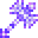 我的世界魔法金属mod战锤怎么合成2026