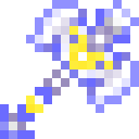 我的世界魔法金属mod战锤怎么合成2026