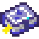 我的世界魔法金属mod书合成表大全2026