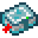 我的世界魔法金属mod书合成表大全2026