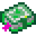 我的世界魔法金属mod书合成表大全2026