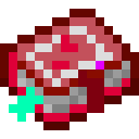 我的世界魔法金属mod书合成表大全2026