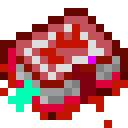 我的世界魔法金属mod书合成表大全2026