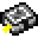 我的世界魔法金属mod书合成表大全2026