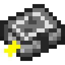 我的世界魔法金属mod书合成表大全2026