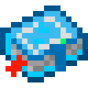 我的世界魔法金属mod书合成表大全2026