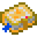 我的世界魔法金属mod书合成表大全2026